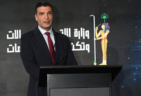الصناعة تتجه إلى 99 مليار دولار صادرات غير بترولية عبر تعميق التصنيع المحلي